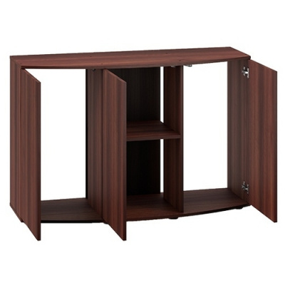 Тумба для аквариума Juwel Vision 260 SBX (ШхВхГ) 121х80х46 см