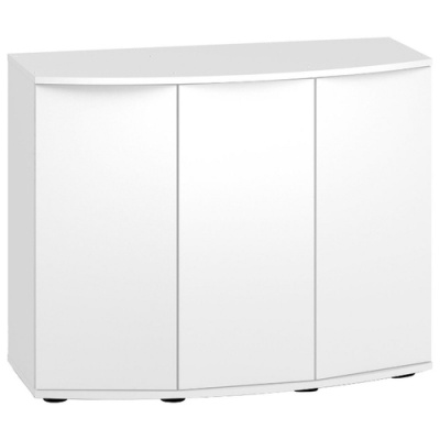 Тумба для аквариума Juwel Vision 260 SBX (ШхВхГ) 121х80х46 см