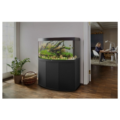 Тумба для аквариума Juwel Vision 450 SBX (ШхВхГ) 151х80х61 см