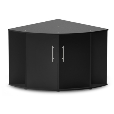 Тумба для аквариума Juwel Trigon 350 (ШхВхГ) 123х73х87 см