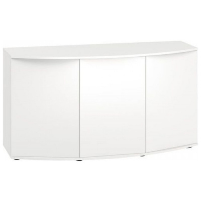 Тумба для аквариума Juwel Vision 450 SBX (ШхВхГ) 151х80х61 см