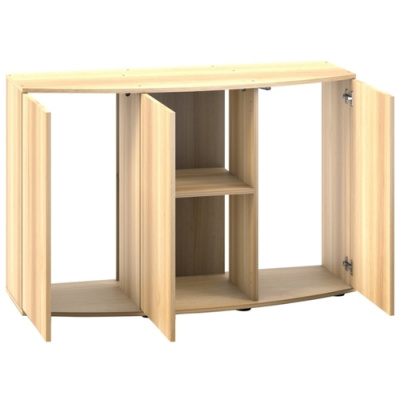 Тумба для аквариума Juwel Vision 260 SBX (ШхВхГ) 121х80х46 см