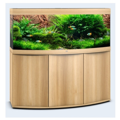 Тумба для аквариума Juwel Vision 450 SBX (ШхВхГ) 151х80х61 см