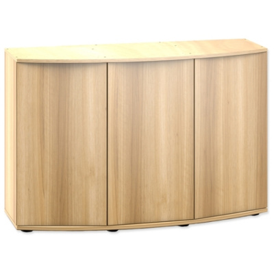 Тумба для аквариума Juwel Vision 260 SBX (ШхВхГ) 121х80х46 см