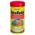 Сухой корм Tetra TetraRubin Flakes для рыб Сухой корм Tetra TetraRubin Flakes для рыб