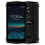 Смартфон Poptel P8