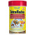 Сухой корм Tetra TetraRubin Flakes для рыб Сухой корм Tetra TetraRubin Flakes для рыб