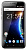 Смартфон Just5 Cosmo L707