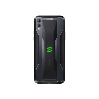 Смартфон Black Shark 2 12/256GB
