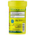 Сухой корм Dajana Pet Spirulina Chlorella Flakes для рыб