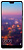 Смартфон HUAWEI P20