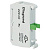Блок вспомогательных контактов Legrand 022902