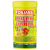 Сухой корм Dajana Pet Spirulina Chlorella Flakes для рыб