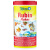 Сухой корм Tetra TetraRubin Flakes для рыб Сухой корм Tetra TetraRubin Flakes для рыб
