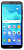 Смартфон HUAWEI Y5 Prime (2018)