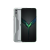 Смартфон Black Shark 2 12/256GB