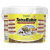 Сухой корм Tetra TetraRubin Flakes для рыб Сухой корм Tetra TetraRubin Flakes для рыб
