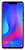 Смартфон HUAWEI Nova 3 4/128GB