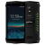 Смартфон Poptel P8