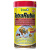 Сухой корм Tetra TetraRubin Flakes для рыб Сухой корм Tetra TetraRubin Flakes для рыб