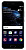 Смартфон HUAWEI P10 Dual sim 4/64GB