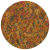 Сухой корм Tetra TetraRubin Flakes для рыб Сухой корм Tetra TetraRubin Flakes для рыб