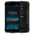 Смартфон Poptel P8