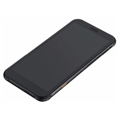 Смартфон AGM X3 8/64GB