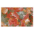 Сухой корм Dajana Pet Colour Flakes для рыб Сухой корм Dajana Pet Colour Flakes для рыб