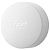 Комнатный датчик температуры Nest T5000SF