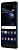 Смартфон HUAWEI P10 Plus 6/64GB