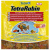 Сухой корм Tetra TetraRubin Flakes для рыб Сухой корм Tetra TetraRubin Flakes для рыб