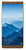 Смартфон HUAWEI Mate 10