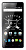 Смартфон Just5 Freedom M303