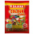 Сухой корм Dajana Pet Colour Flakes для рыб Сухой корм Dajana Pet Colour Flakes для рыб