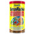Сухой корм Tetra TetraRubin Flakes для рыб Сухой корм Tetra TetraRubin Flakes для рыб