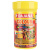 Сухой корм Dajana Pet Colour Flakes для рыб Сухой корм Dajana Pet Colour Flakes для рыб