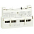 Блок вспомогательных контактов Schneider Electric GVAE11