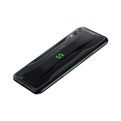 Смартфон Black Shark 2 12/256GB