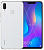 Смартфон HUAWEI Nova 3i 4/128GB
