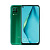 Смартфон HUAWEI P40 Lite 6/128GB