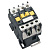 IEK KKM11-012-230-10 12А