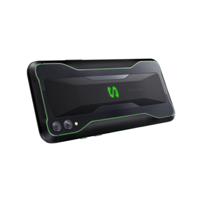 Смартфон Black Shark 2 12/256GB