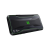 Смартфон Black Shark 2 12/256GB