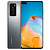 Смартфон HUAWEI P40