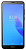 Смартфон HUAWEI Y5 Lite