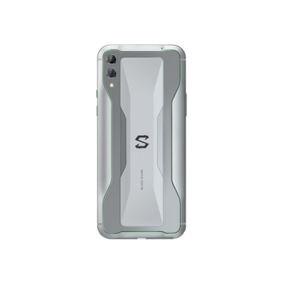 Смартфон Black Shark 2 12/256GB