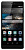 Смартфон HUAWEI P8