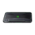 Смартфон Black Shark 2 12/256GB
