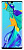 Смартфон HUAWEI P30 Pro